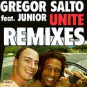 Unite Remixes专辑