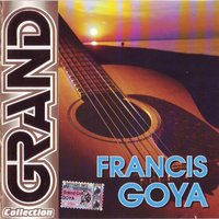 Francis Goya - Nostalgia (instrumental)