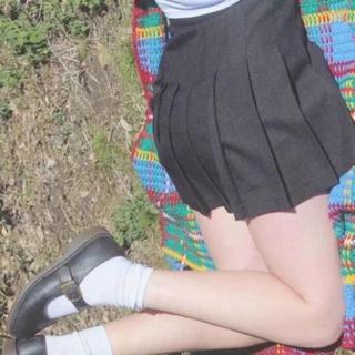 〖甜蜜说唱〗甜甜的爱~马上到你