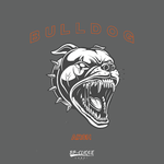 Bulldog 斗牛犬专辑