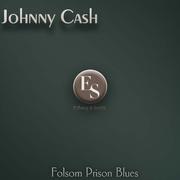 Folsom Prison Blues