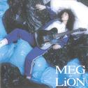 Meg Lion专辑