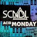 Acid Monday