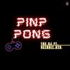DETROIT DYG - Ping Pong