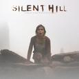 Silent Hill (Movie Complete Motion Picture Soundtrack)