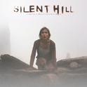 Silent Hill (Movie Complete Motion Picture Soundtrack)专辑