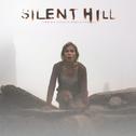 Silent Hill (Movie Complete Motion Picture Soundtrack)专辑