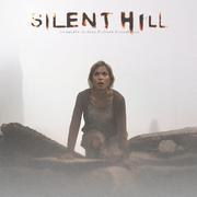 Silent Hill (Movie Complete Motion Picture Soundtrack)