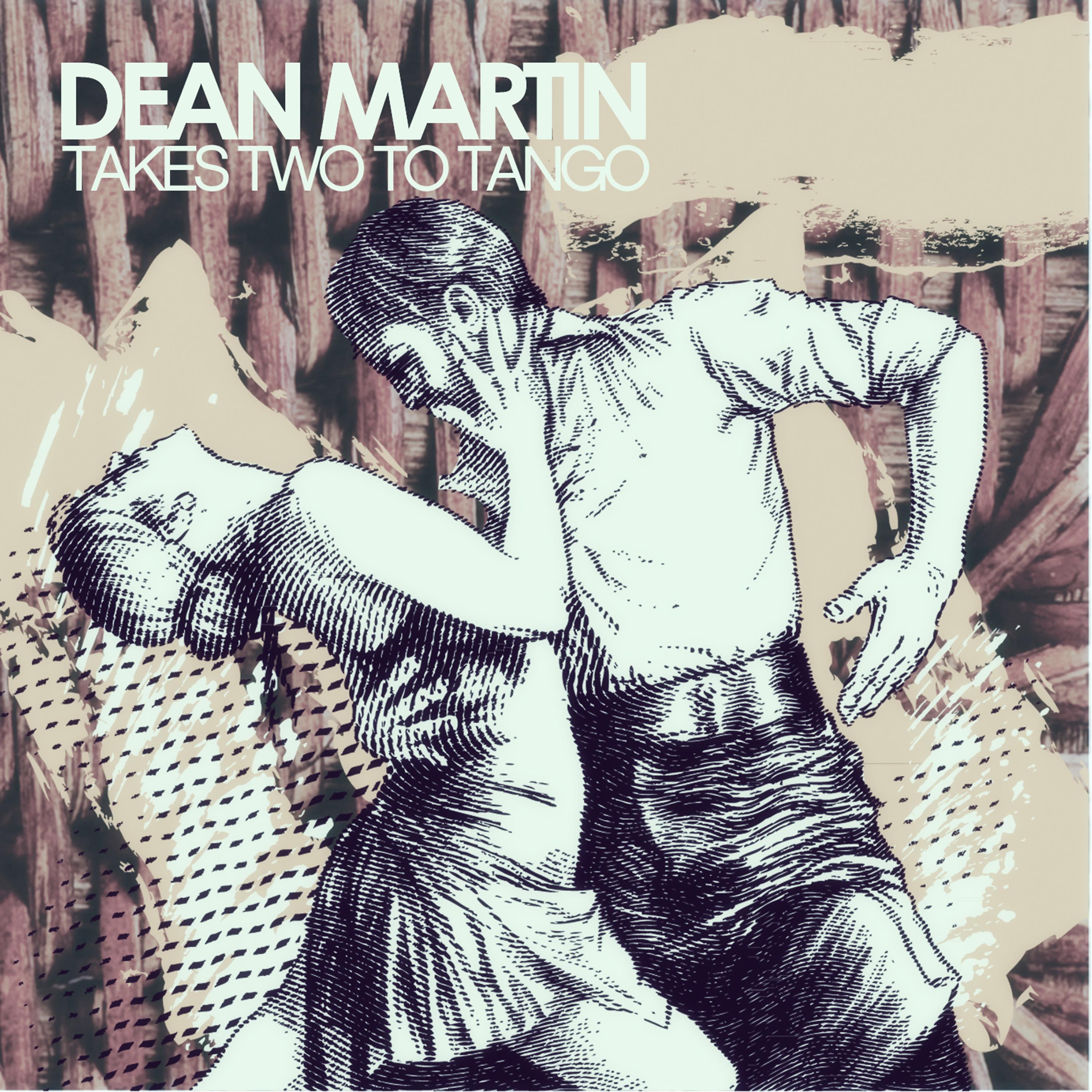 Somewhere Along the Way