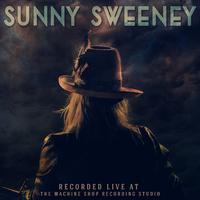 From A Table Away - Sunny Sweeney (karaoke)