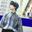 tomo_BEGINNER