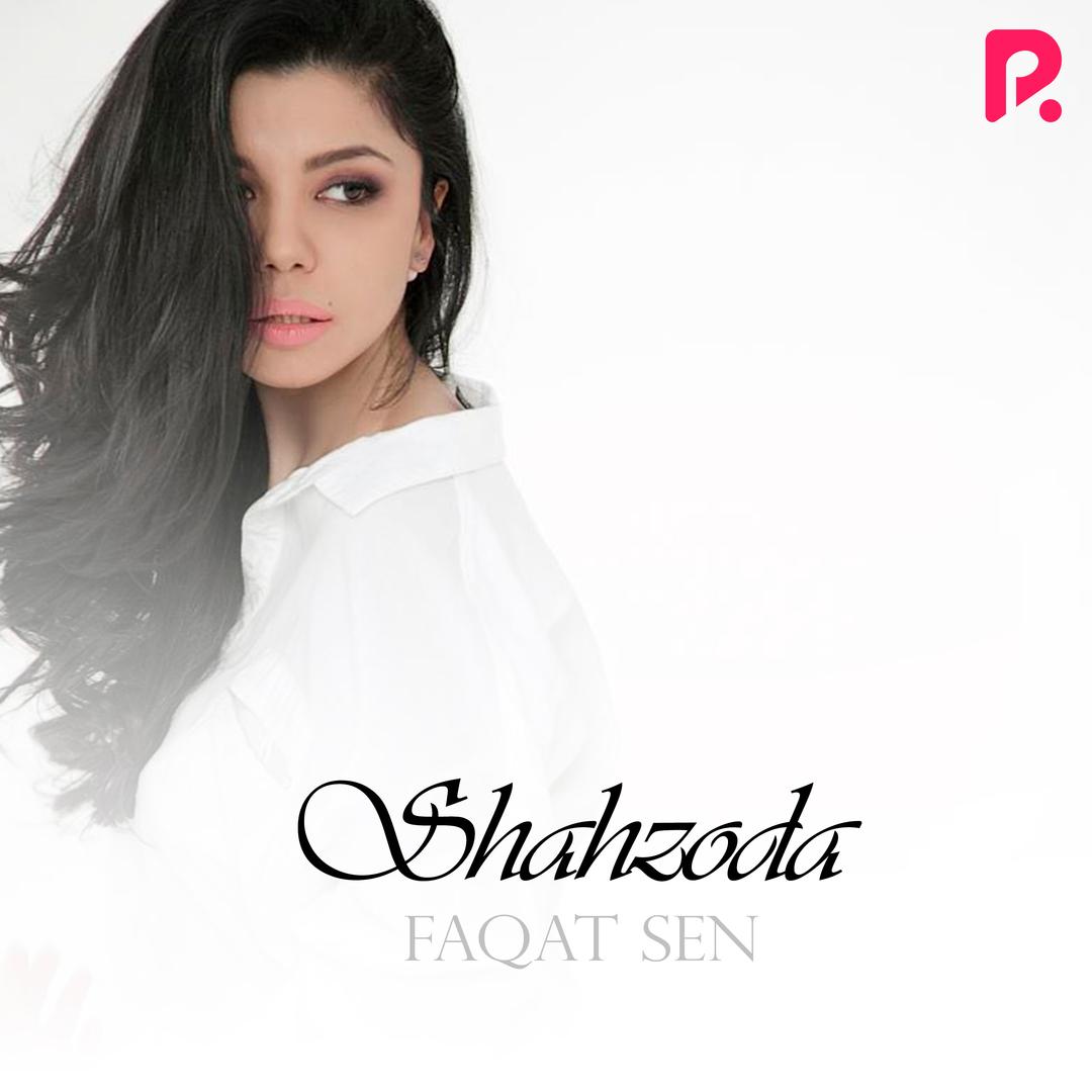 Faqat sen