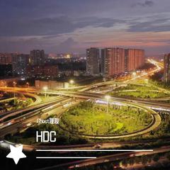 HDC