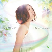 moumoon -Do you remember