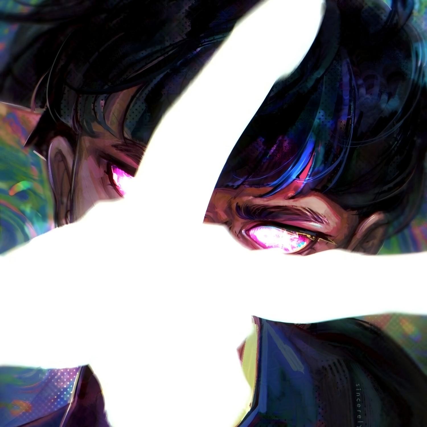 NU