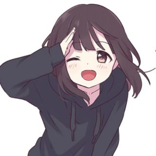 日系元气女声丨沉溺于这场甜美梦境