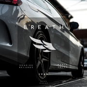 breath