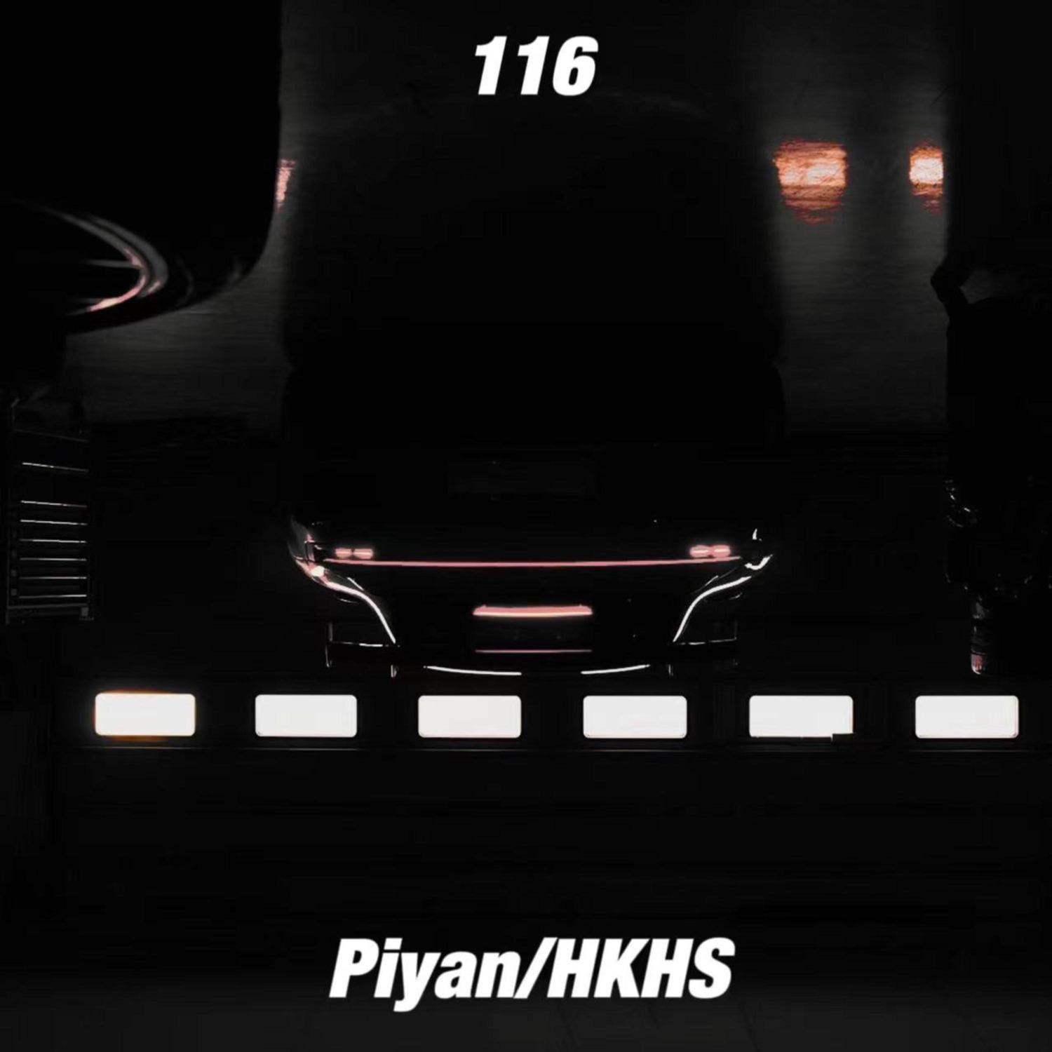 116