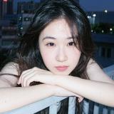 李一希