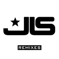 Give Me Life - Jls (unofficial Instrumental)