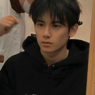 不要因為别人的一句話而丢掉一整天的快樂