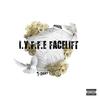 T-SHIRT (I.Y.F.F.E Facelift)专辑