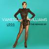 Vanessa Williams - Legs (Keep Dancing) [John 
