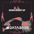 Down Widdit EP