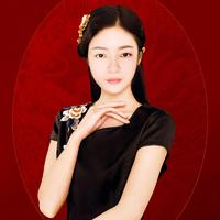 人生如歌 (原版立体声)