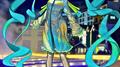 青いままのハート (feat. 初音ミク)专辑