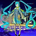 青いままのハート (feat. 初音ミク)专辑