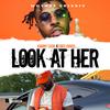 Kwony Cash - Look at Her (Instrumental)