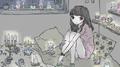 candle专辑