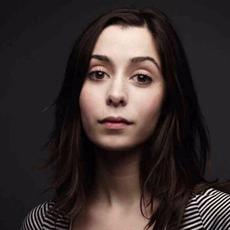 Cristin Milioti