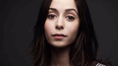 Cristin Milioti