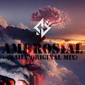 Ambrosial (Daily Mix)