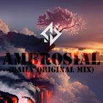 Ambrosial (Daily Mix)专辑