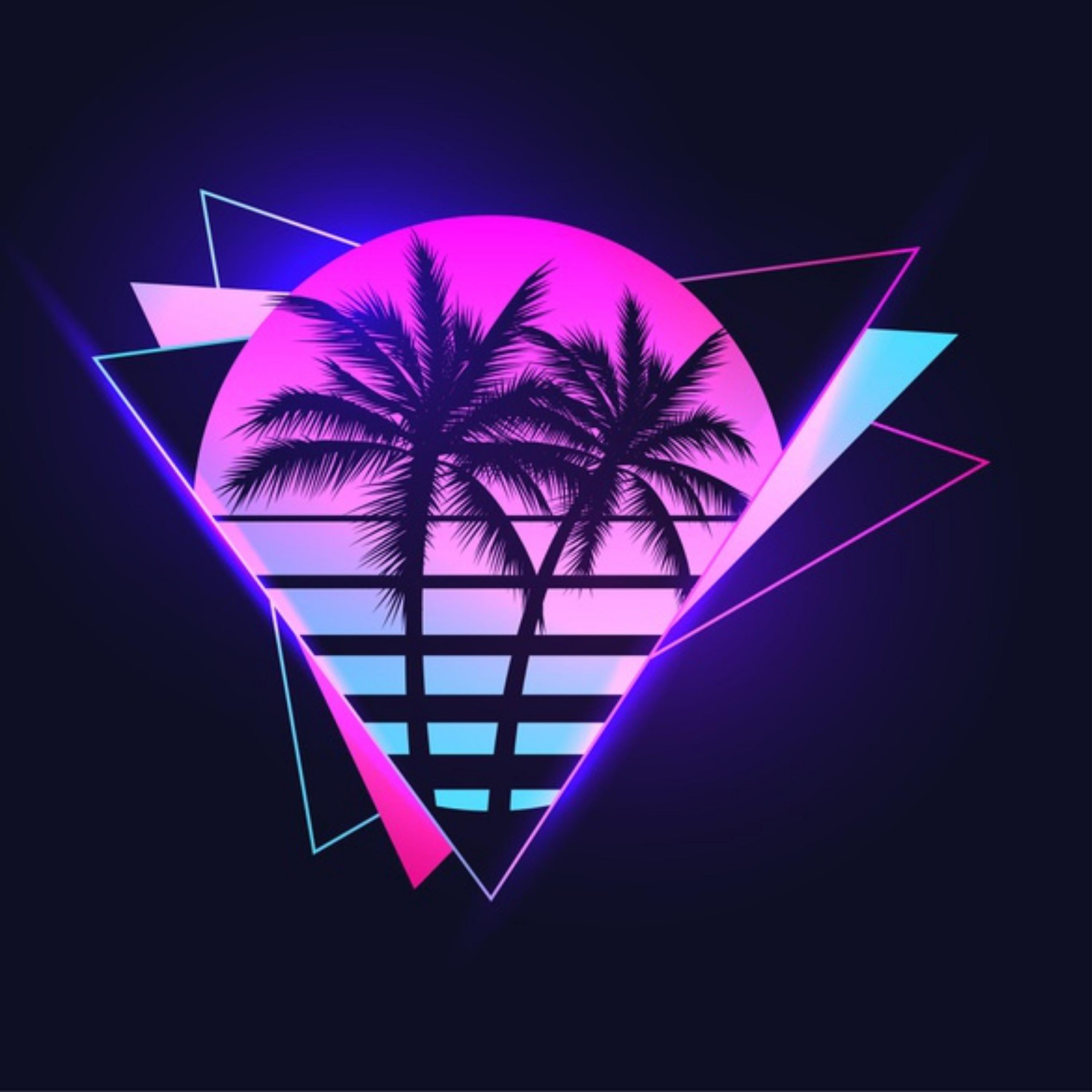 Paradise