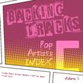 Backing Tracks / Pop Artists Index, C, (Carlos Bautey & Marta Sánchez / Carly Rae Jepsen / Carly Sim