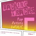 Backing Tracks / Pop Artists Index, C, (Carlos Bautey & Marta Sánchez / Carly Rae Jepsen / Carly Sim专辑