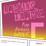 Backing Tracks / Pop Artists Index, C, (Carlos Bautey & Marta Sánchez / Carly Rae Jepsen / Carly Sim专辑