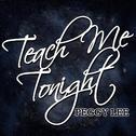 Teach Me Tonight (Remastered)