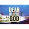 Dear god （Remix 法老）专辑