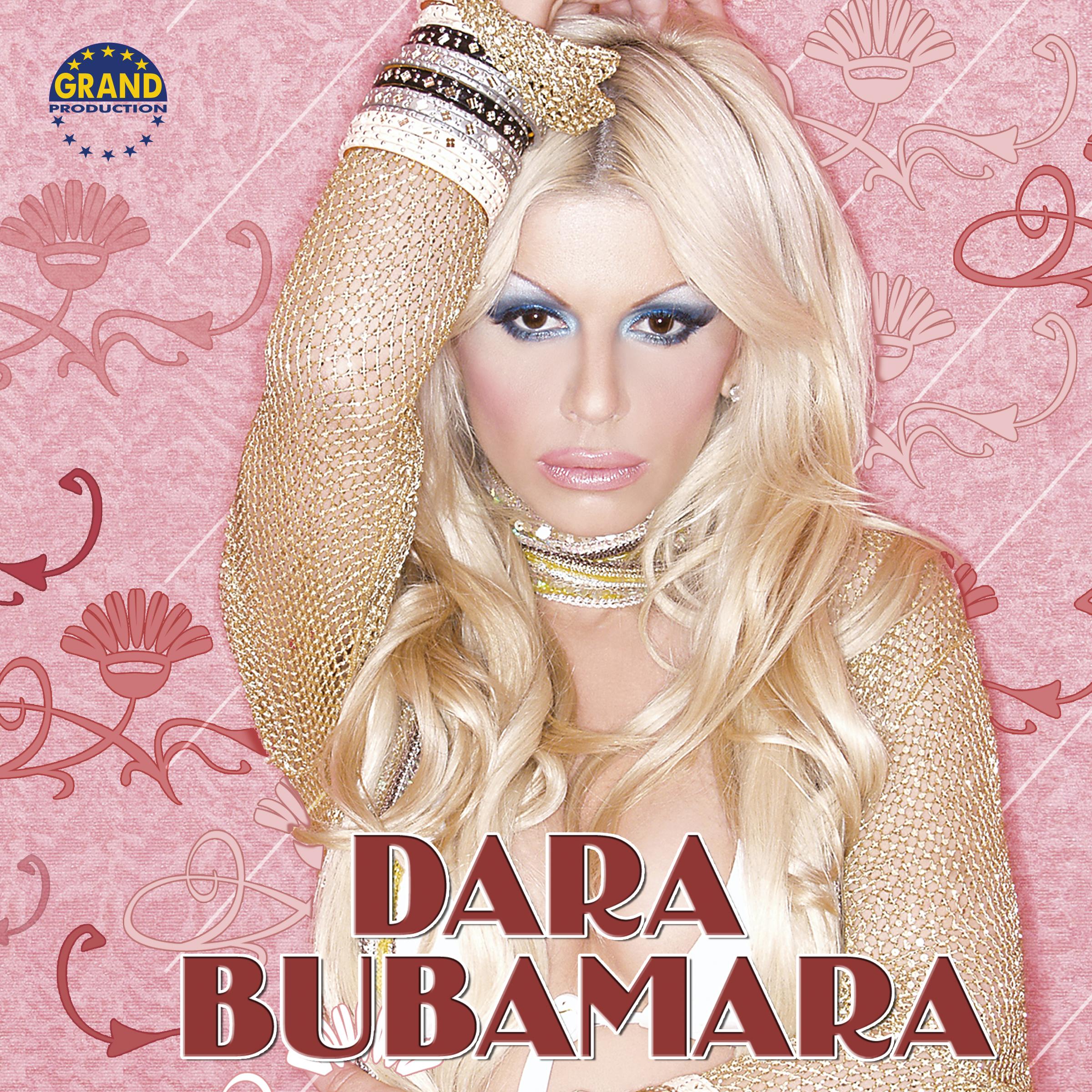 Dara Bubamara