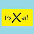 PaXell歌手图片