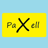 PaXell