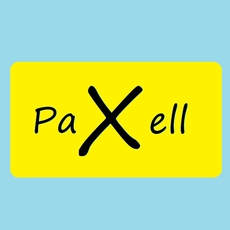 PaXell