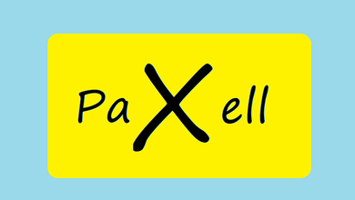 PaXell