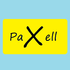 PaXell