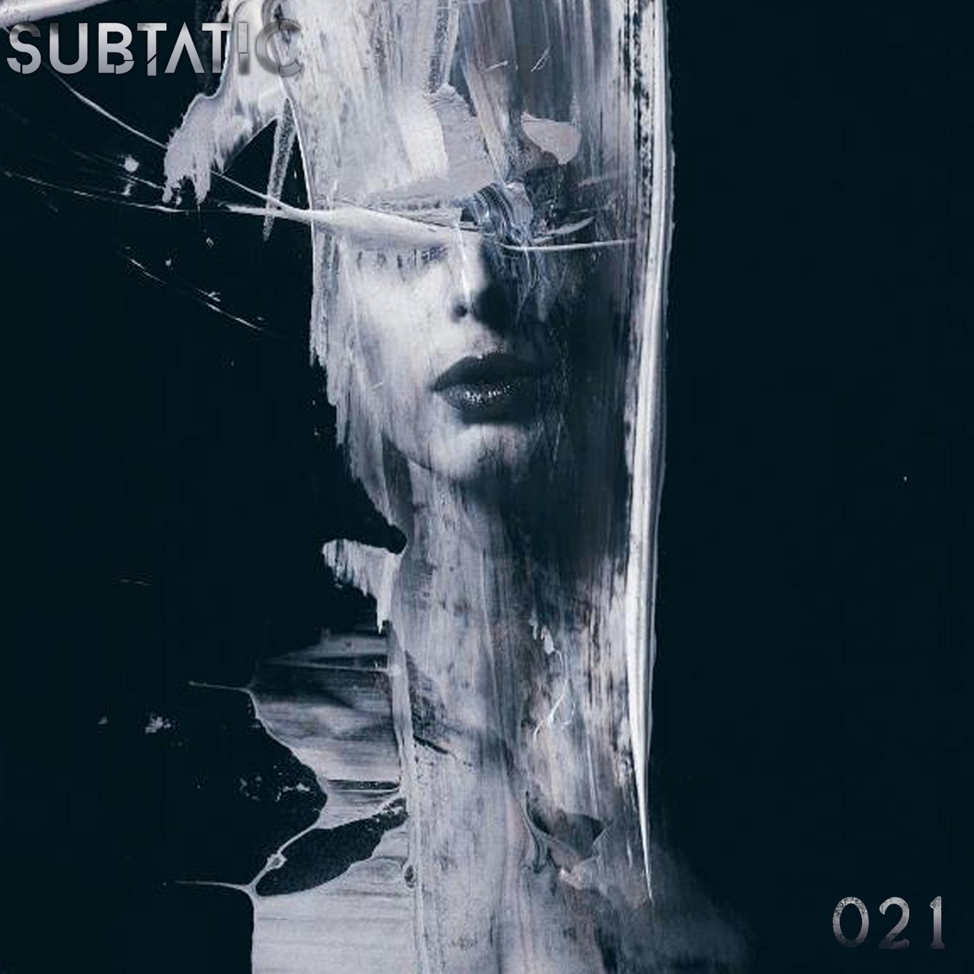 Subtatic 021